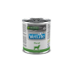 VETLIFE DOG RENAL 6X300G