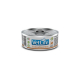 VETLIFE CAT CONVALESCENCE 12X85G