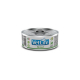 VETLIFE CAT RENAL 12X85G