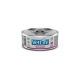 VETLIFE CAT STRUVITE 12X85G