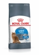 FELINE LIGHT WEIGHT CARE 400G