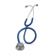 FONENDOSCOPIO LITTMANN CLASSIC III NAVY 