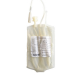 BOLSA EXTRACCION SANGRE C/CPDA 500ML 5UD