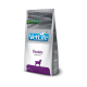 VETLIFE DOG OXALATE 12KG