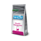 VETLIFE CAT STRUVITE MANAGEMENT 2KG