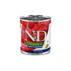 N&D QUINOA DOG WEIGHT MANAGEMENT 6X285G