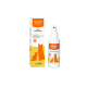 HELIOVET SPRAY SOLAR FOTOPROTECTOR SPF50 80ML