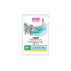 PROPLAN DIET FELINE EN GASTROINTEST POLLO 10X85G