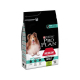 PROPLAN CANINE ADULT MEDIUM DIGEST CORDERO 3 KG