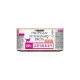 PROPLAN DIET FELINE UR URINARY 24X195G