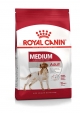 PRODEN PLAQUEOFF POLVO 40G PERRO/GATO 