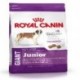 PRODEN PLAQUEOFF DENTAL BITES 60G PERRO 