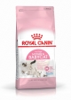 PRODEN PLAQUEOFF DENTAL BITES 60G GATO 