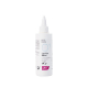 DFV DERM LOCION OTICA O1 125ML