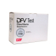 DFV TEST DIROFILARIA 20 TEST