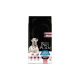 PROPLAN CANINE ADULT  LAR ATH DERMA 14 KG