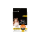 PROPLAN CANINE ADULT OPTI WEIGHT  14 KG