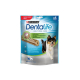 DENTALIFE MEDIUM 6 BOLSAS X 115G