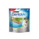 DENTALIFE SMALL 6 BOLSAS X 115G