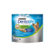 DENTALIFE EXTRA MINI 6 BOLSAS X 69G