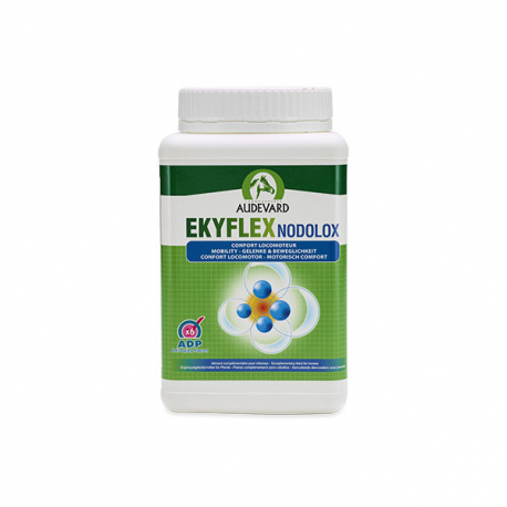 EKYFLEX NODOLOX 1,2KG