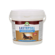 ADO QUATRO S 70 ML