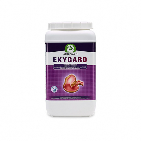 EKYGARD 2,4KG