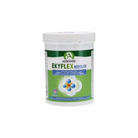 EKYFLEX NODOLOX 600G