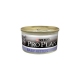 PROPLAN FELINE BABY KITTEN 24LATASX85G