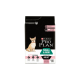 PROPLAN CANINE ADULT MINI DERMA 3 KG