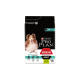 PROPLAN CANINE  ADULT MEDIUM  DIGEST CORDERO 14 KG