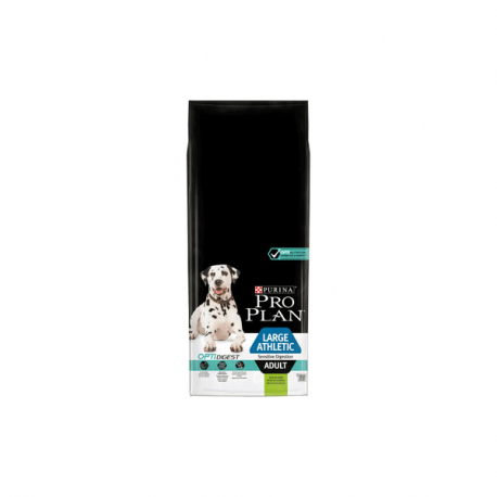 <p>Referencia del laboratorio:12366945</p>