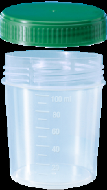 <p>Referencia del laboratorio:751.354.001</p>