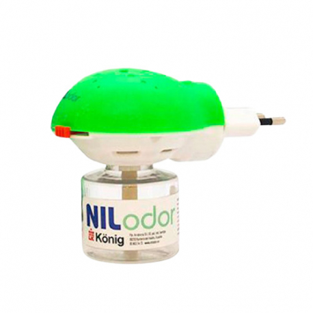 NILODOR RECAMBIO 40 ML