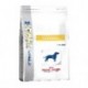 DHA 1000 PET FACTOR 66 PERLAS