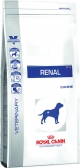 DHA 1000 PET FACTOR 33 PERLAS