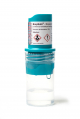 BIOPSAFE CONTENEDOR FORMOL ENCAPSULADO 60ML 18UD