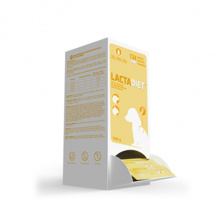 <p>Referencia del laboratorio:9058214</p>