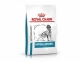 PRODEN PLAQUEOFF SOFT CHEWS GATO 90G 120 UD