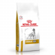 VHN CANINE URINARY U/C 14KG -LOW PURINE-