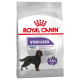 CANINE ADULT MAXI STERILISED 3KG