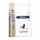 RESTOMYL GEL 10 SOBRES X 5ML