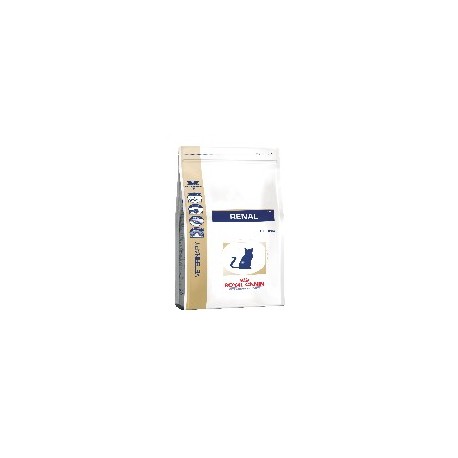 <p>Referencia del laboratorio:FP0398</p>