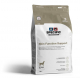 COD OMEGA SKIN FUNCTION SUPPORT 7KG SPECIFIC