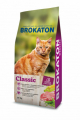 BROKATON GATO CLASSIC 20KG