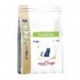 WRAP A PILL PASTA SABOR BACON 119G