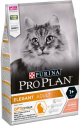 PROPLAN FELINE ELEGANT DERMA SALMON 3 KG