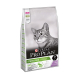 PROPLAN FELINE STERILISED PAVO 10KG