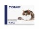 CYSTAID FELINE 180 CAPSULAS