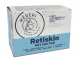 RETISKIN PET FACTOR 90 CAPSULAS 